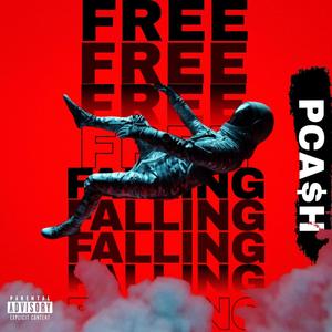 Free Falling (Explicit)