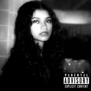 HARD *****! (feat. YMM ALMIGHTY) (Explicit)