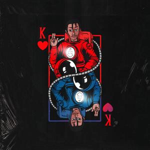 Transactions(feat. Sleazy T) (Explicit)