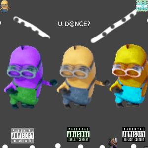 Get Outta Here & SpaceDog (feat. Ethan Martin & DanTDM)