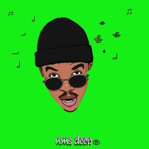 Isimo(feat. Daprince, DJ micsir & Passion) (Main Mix)