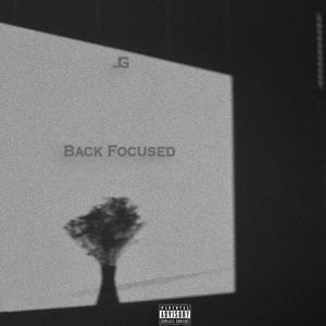 Back Focused (Radio Edit)