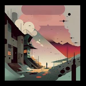 Run Away With You (Explicit)