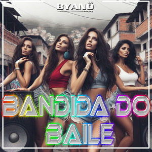 Bandida do Baile