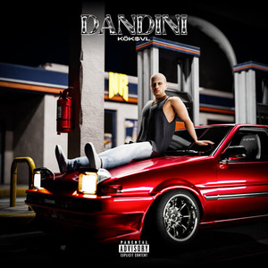 DANDİNİ (Explicit)