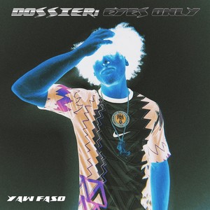 Attention (Explicit)