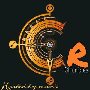 CR Chronicles (Explicit)