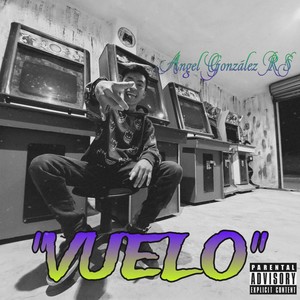 Vuelo (Explicit)