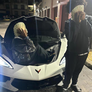 German V (feat. TMB Wock & Gboy) (Explicit)