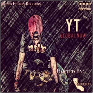 Wit Dat R Nah Remix (Remix)