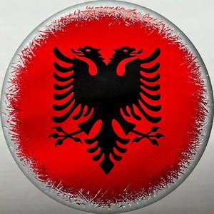 Albania (feat. Wally J & G-REG) [Explicit]