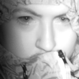 Cansada de Amar(feat. Usuario Desconocido)