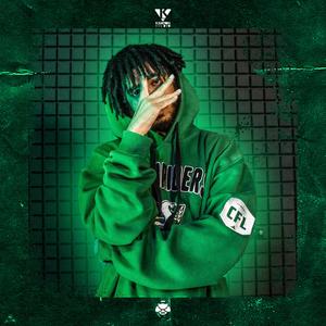 Azmayeshgah 9 (Explicit)