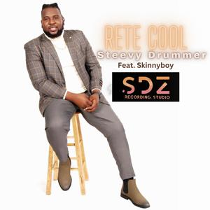Rete Cool (feat. Skinny Boy)