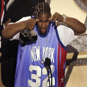 Chrome Heart Tee(feat. ANG3LO & LaMoody) (Explicit)