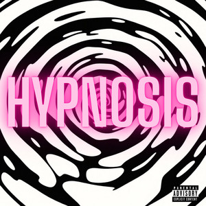 hypnosis