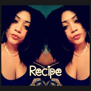 Recipe