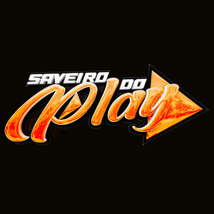 Saveiro do Play