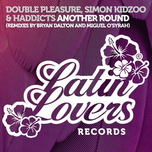 Another Round (Bryan Dalton Remix)