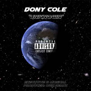 RG1 Freestyle (Dissing) (Explicit)