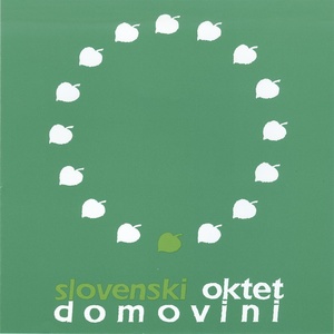 Domovini