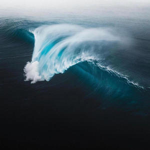 Imperial Beach (Explicit)