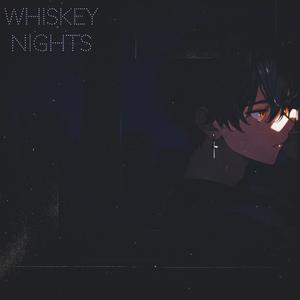 Whiskey Night's