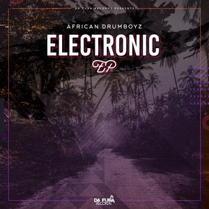 Electronic EP