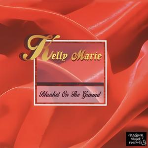Blanket on the Ground (Pop Mix)