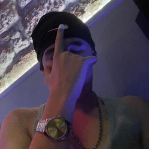 Get To It (Explicit)