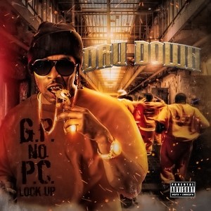 G.P. No P.C. Lock Up (Explicit)