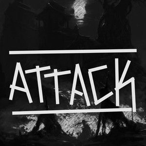 Attack