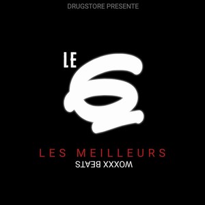 Les meilleurs (Explicit)