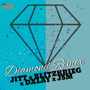 Diamond Remix