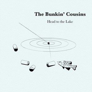 The Bunkin' Cousins Head to the Lake (Explicit)