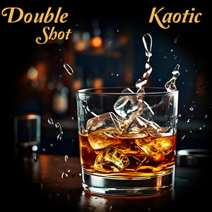 Double Shot