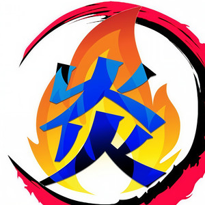 サウンドワークス α - 炎 (メロディーカバー) [映画『劇場版「鬼滅の刃」無限列車編』より]