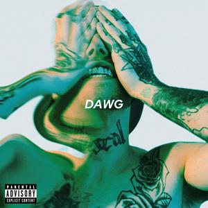 DAWG (Explicit)