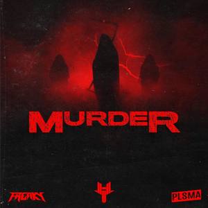 MURDER