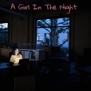 A Girl in the Night