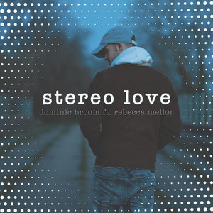 Stereo Love