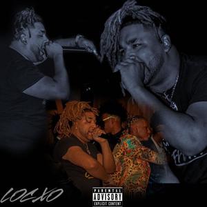 Law & Order (feat. Fred Gotit) (Explicit)