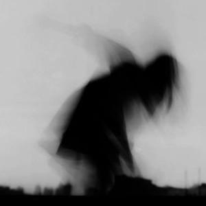 MISERABLE (Explicit)