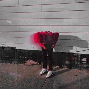 They Cappin We Trappin (Explicit)