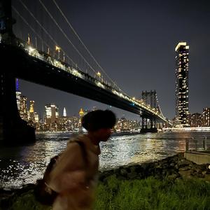 refrain / decide (Explicit)