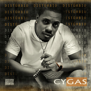 Trono Esta Aberto (Explicit)