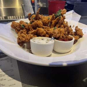 hamza (feat. 6evermir) (Explicit)