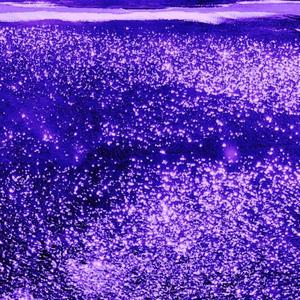 Ain't That Just The Way (Explicit)