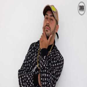 Aponta Pra Nicole (Explicit)