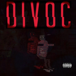 Divoc (Explicit)